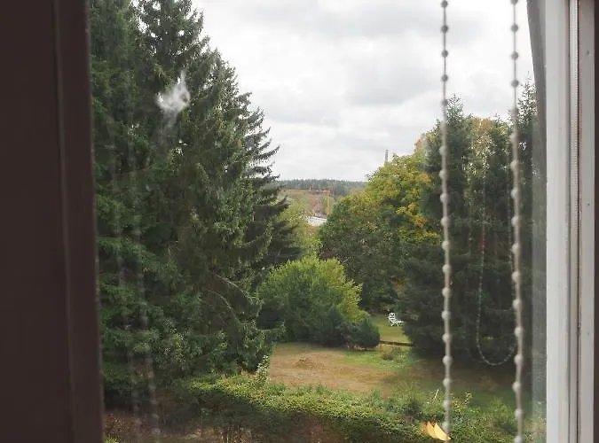 Carmen Daire Braunlage